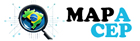 mapacep